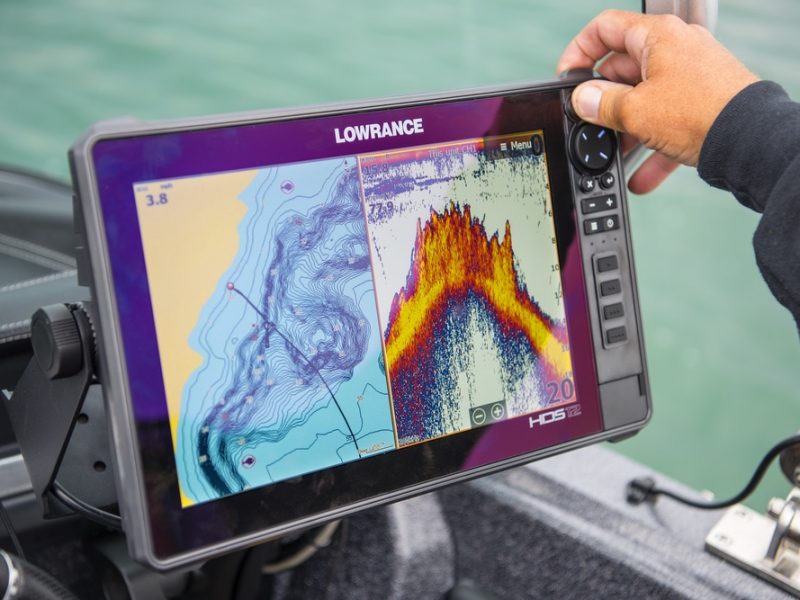 Minnesota 2018 HDS LIVE 12 Close Up.tif_25558