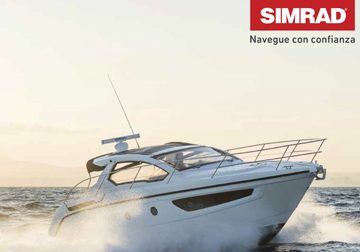 cropped-SIMRAD-2.jpg