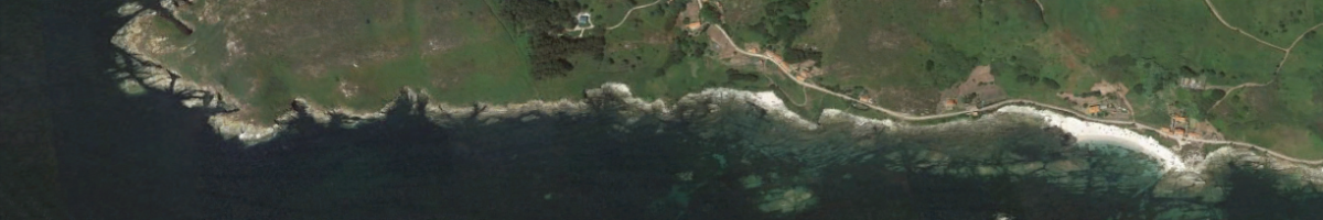 Captura de pantalla 2019-06-10 a las 19.26.52