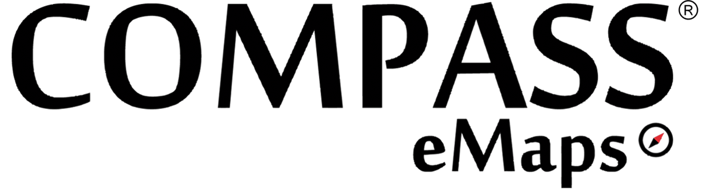Compass eMaps
