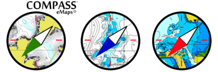 Compass eMaps2