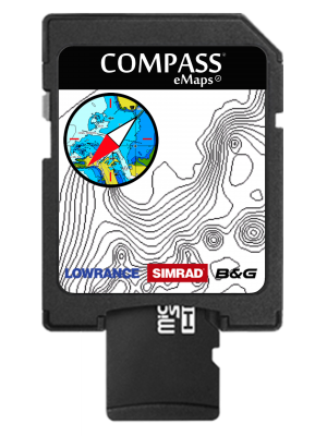 Tarjeta Compass_All