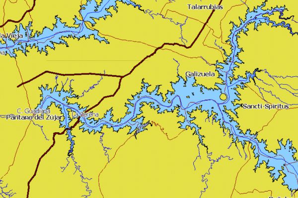 Compass All-5 Compass All-5