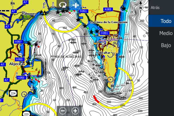 Screenshot_2021-03-11_18-37-33