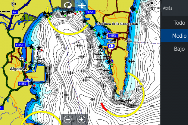 Screenshot_2021-03-11_18-37-40