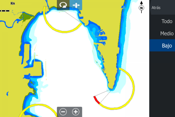 Screenshot_2021-03-11_18-37-46