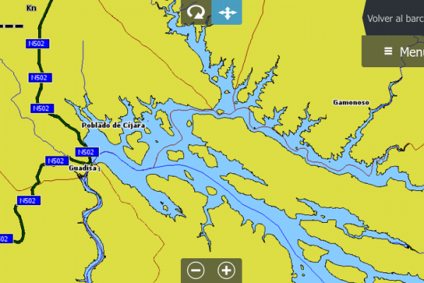 Screenshot_2021-03-11_18-45-46