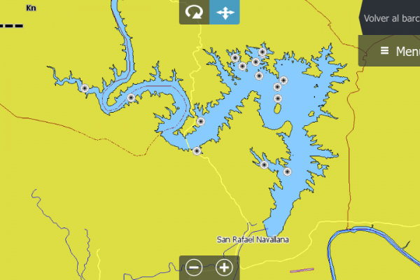 Screenshot_2021-03-11_18-47-11